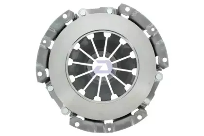 aisin-cg015